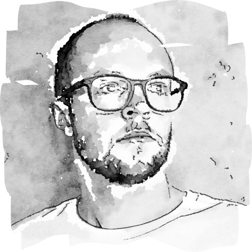 Audrius Janulis