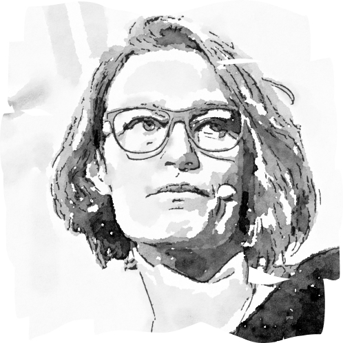 Ida Tin