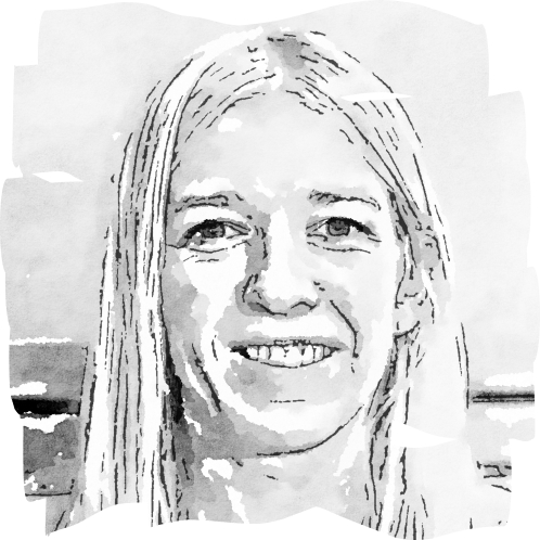 Ieva Dirvonskaitė
