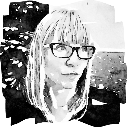 Miglė Tomkuvienė