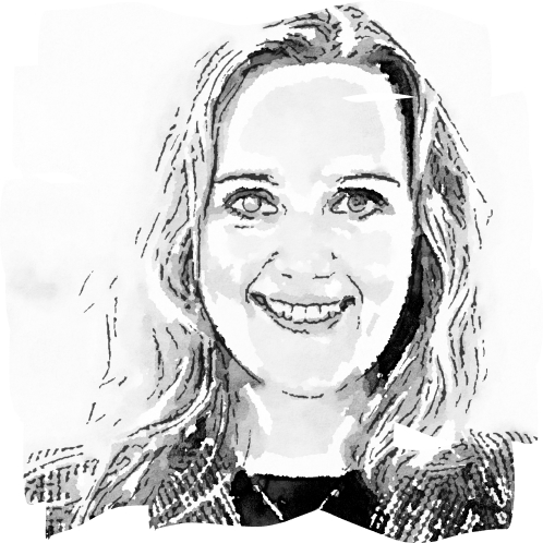 Milda Ivanauskienė