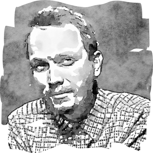 Tadas Černiauskas